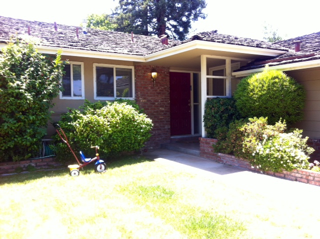 1080 The Dalles Ave, Sunnyvale, CA 94087 - House Rental in Sunnyvale ...