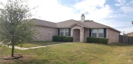 Building Photo - 349 Firewheel Rd