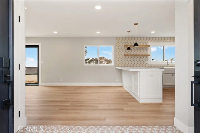 Building Photo - 3019 Cresta Way