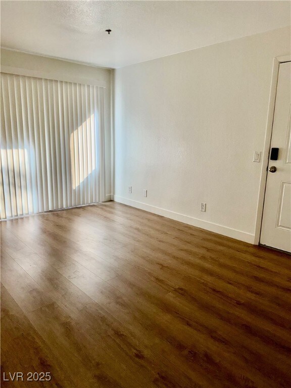 Foto del edificio - 4200 S Valley View Blvd