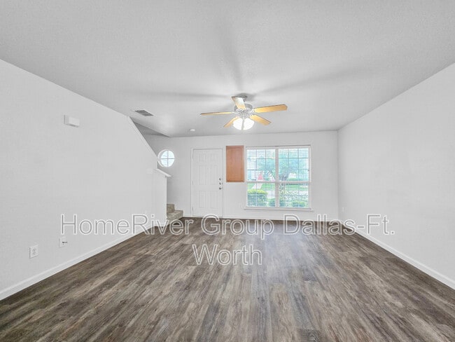 Building Photo - 5829 Giddyup Ln