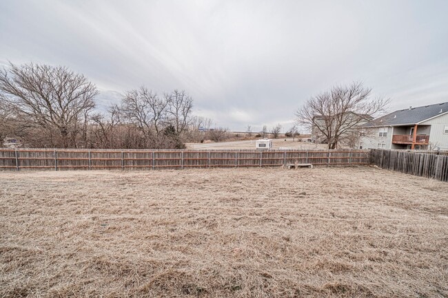 Building Photo - Please View 3D Virtual Walk-Through Before Scheduling a Showing