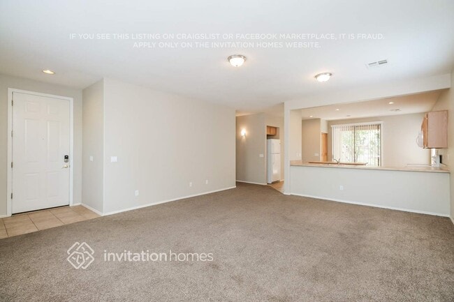 Building Photo - 7031 E Keats Ave