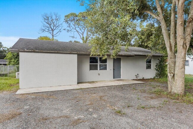 Foto del edificio - 3031 NW 2nd St