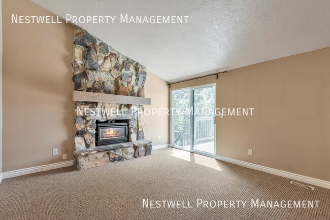 Building Photo - 8592 S Wasatch Blvd