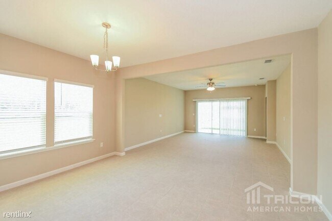 Foto del edificio - 164 Bloomfield Way