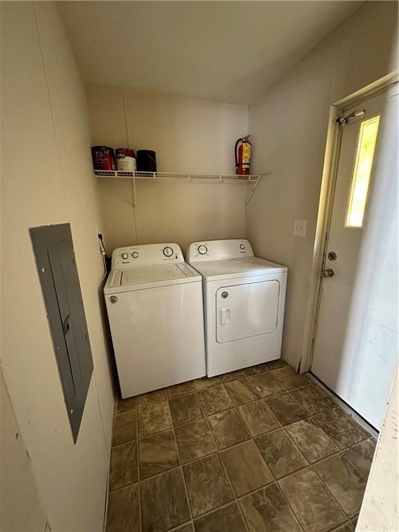 Foto del edificio - 7016 Blueberry Ridge SE