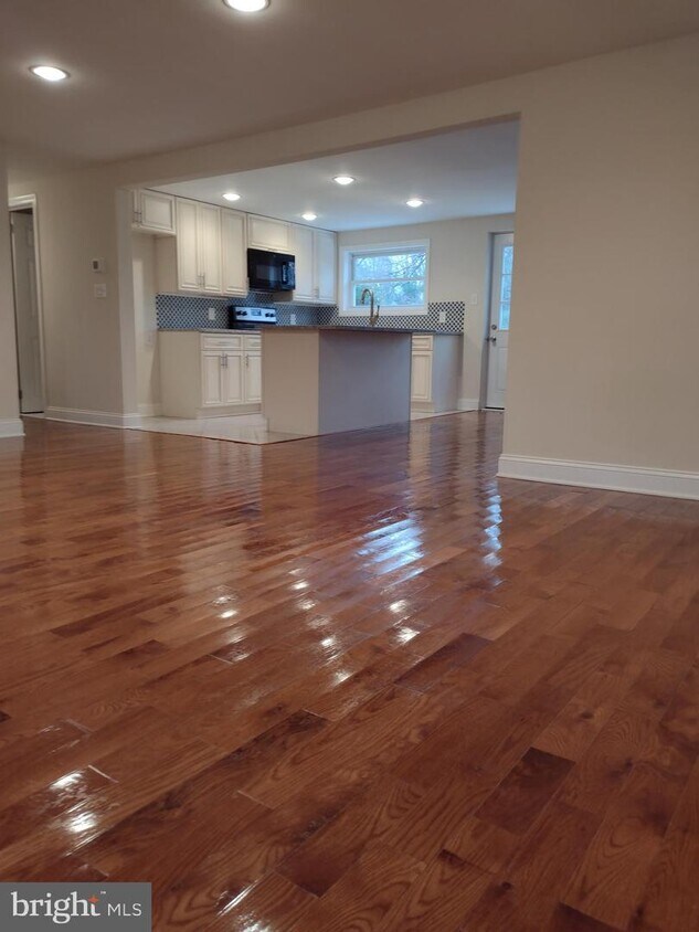 Foto principal - 513 Norristown Rd