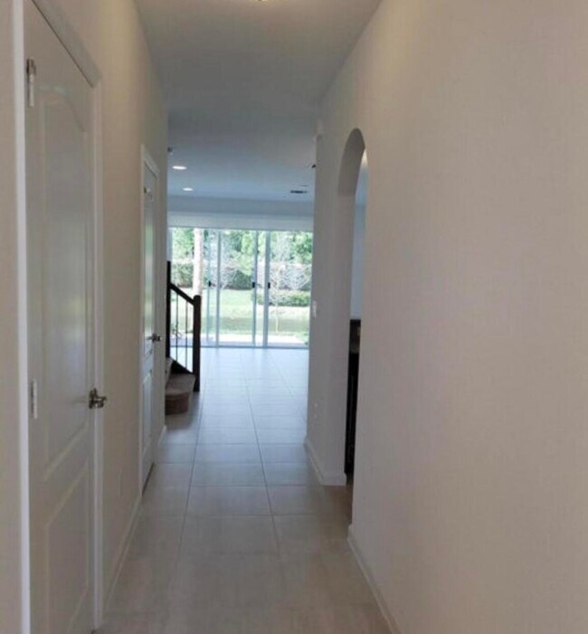 Building Photo - 5889 Monterra Club Dr