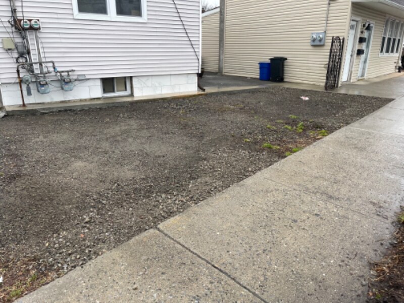 Foto del edificio - 140 Bowne St