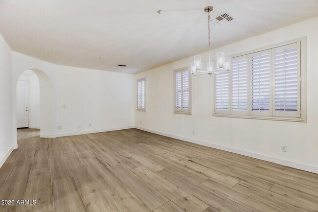 Building Photo - 16844 N 98th Pl