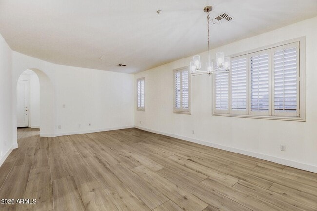 Foto del edificio - 16844 N 98th Pl