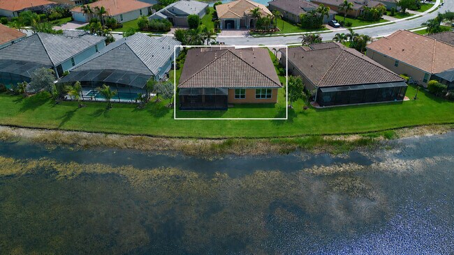 Foto del edificio - 11126 SW Vitalia Ct