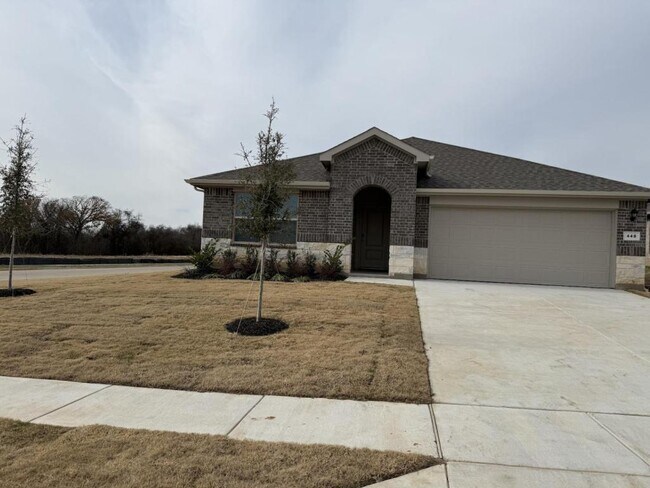 Foto del edificio - 448 Kaufman Dr