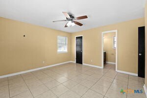 Foto del edificio - 1006 Missouri Ave