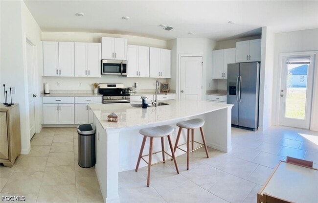 Building Photo - 17404 Monte Isola Wy