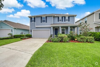 Building Photo - 1823 Tea Olive Ct