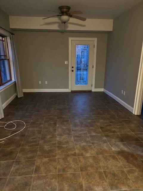 Foto del edificio - 114 Collyer Ave