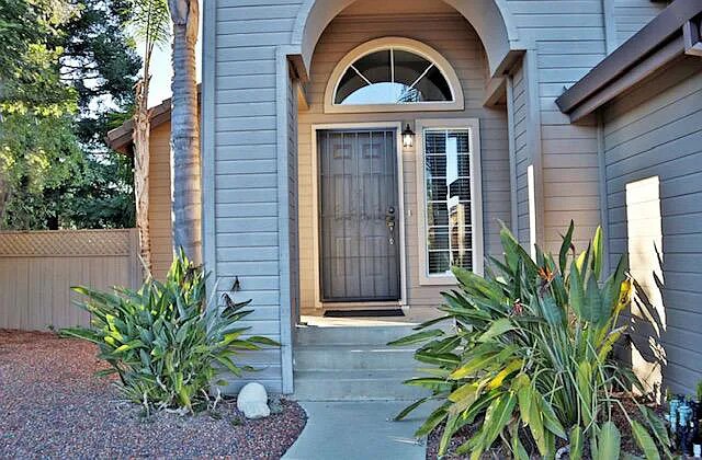 Foto del edificio - 4916 Hartwick Ct