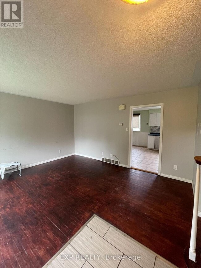 Building Photo - 1754 Culver Dr