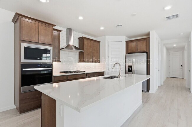 Foto del edificio - 7404 W Buckhorn Trail