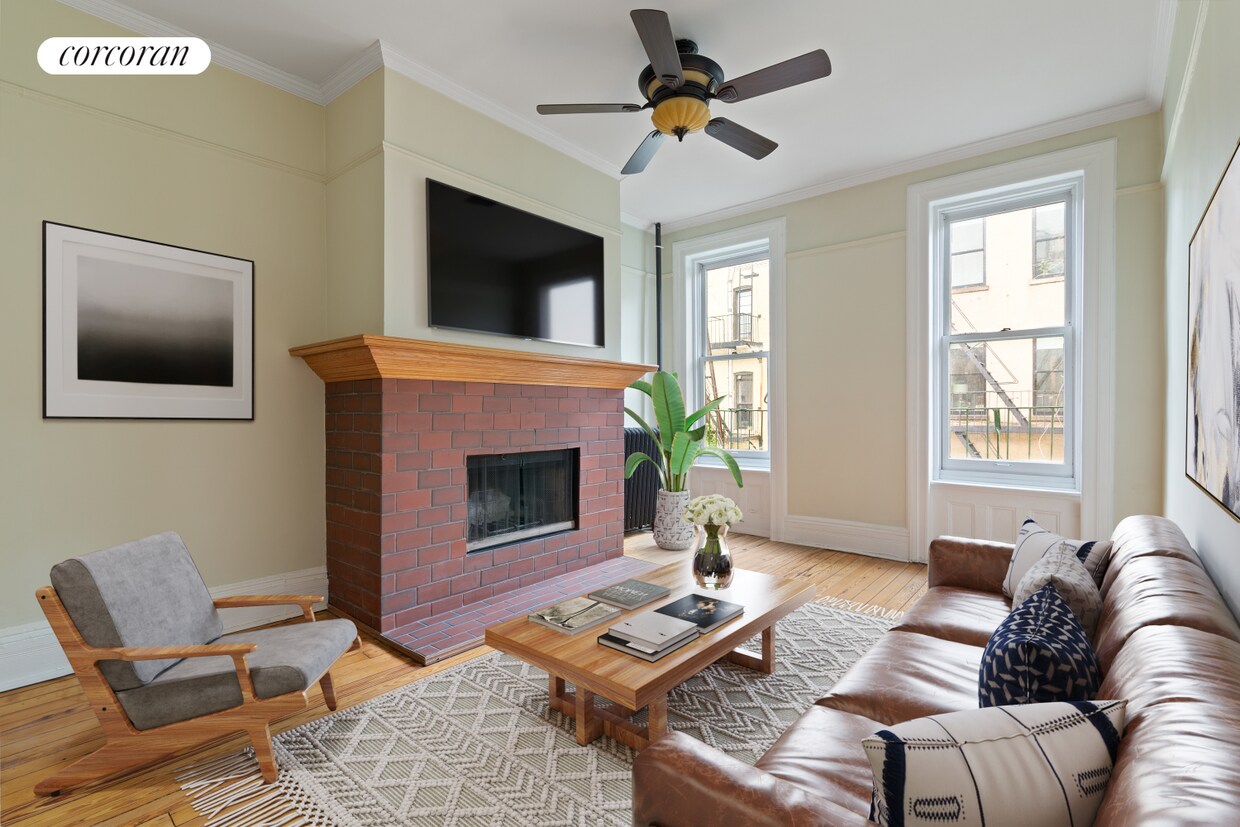 Primary Photo - 415 3rd St