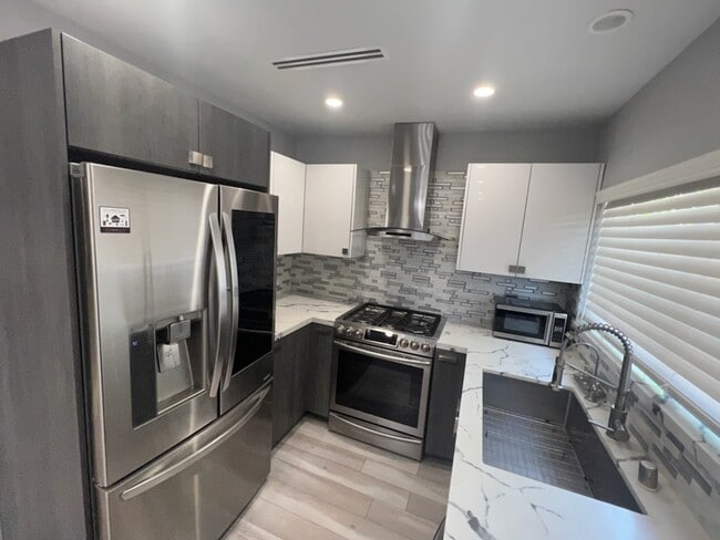 Building Photo - 7773 Cherrystone Ave
