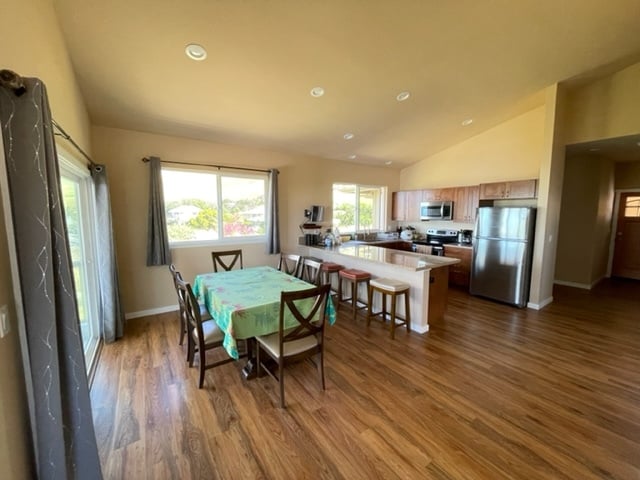 Building Photo - 62-1171 Puahia St