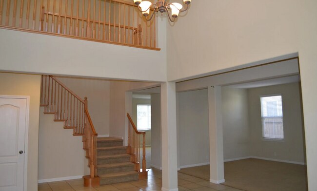 Building Photo - 4081 St Remy Ct