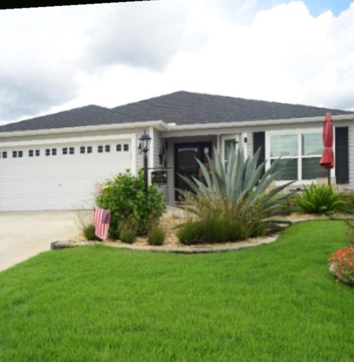 Foto principal - 3377 Harris Ct