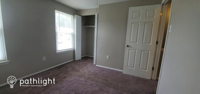 Building Photo - 113 Laburnum Road, Edgewood, MD, 21040