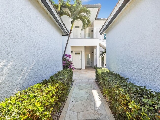 Building Photo - 2110 Cay Lagoon Dr