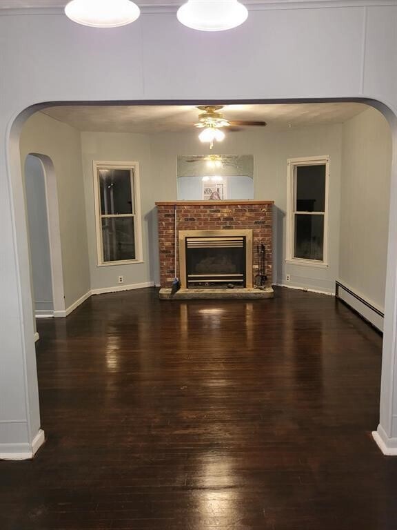 Foto del edificio - 176 Decatur St