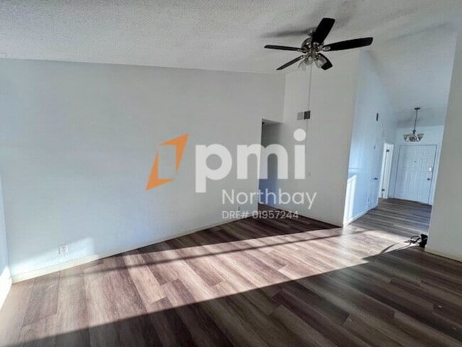 Foto del edificio - 816 Blackspur Dr