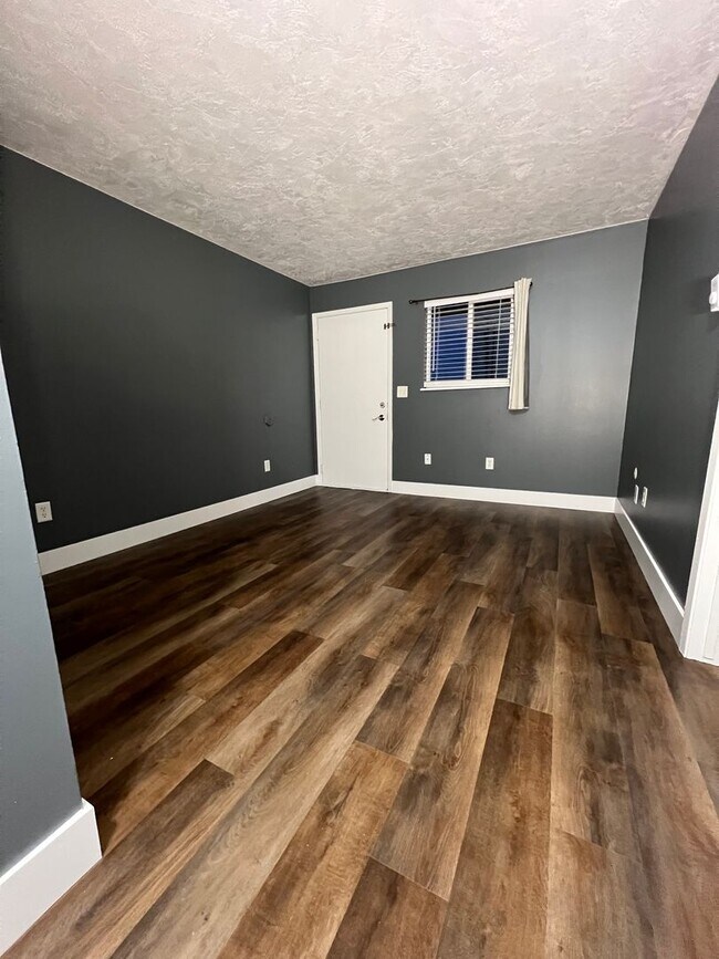 Foto del edificio - Hendricks Park Place Condo's