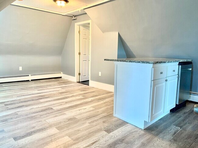 Foto del edificio - 111 Summer St