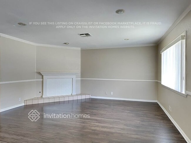 Building Photo - 10751 Woodward Ave