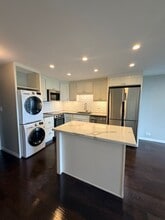 Building Photo - 1830 Wilikina Dr