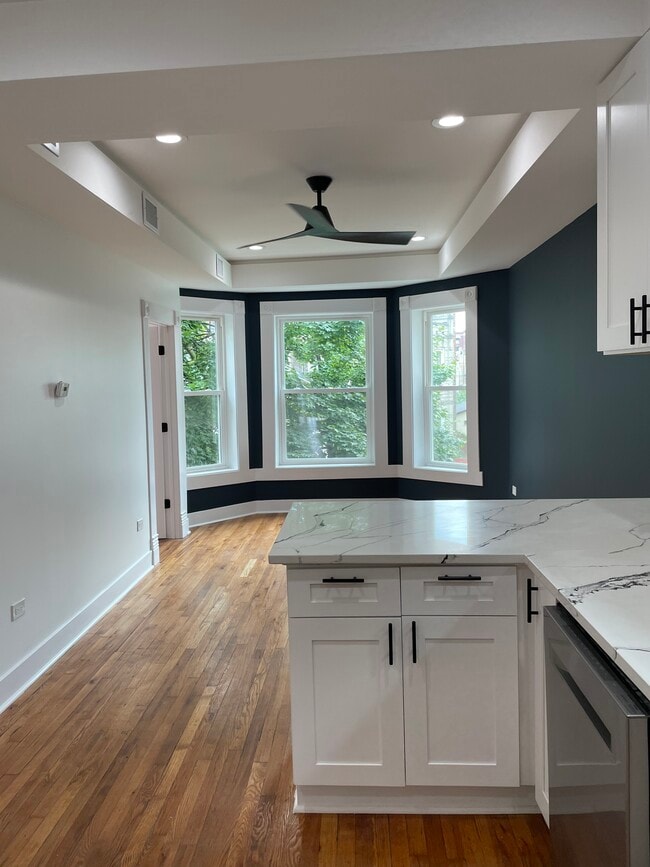 Building Photo - 3316 W Flournoy St