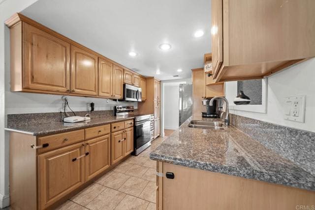 Foto del edificio - 10981 Santa Cruz Rd