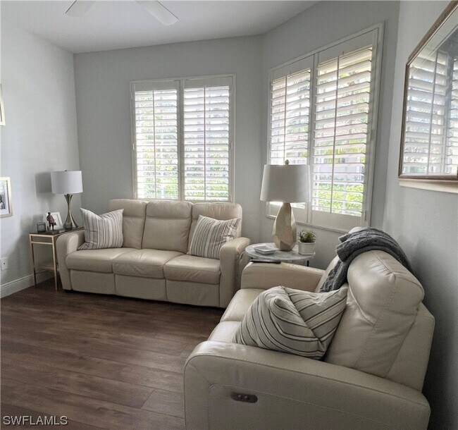 Foto del edificio - 2280 Ashton Oaks Ln