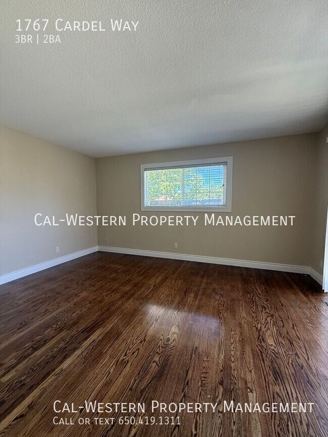 Foto del edificio - 1767 Cardel Way