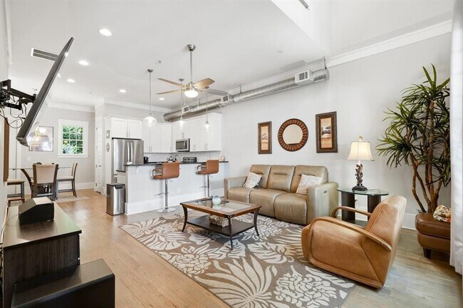 Foto del edificio - 3371 Dogwood Dr