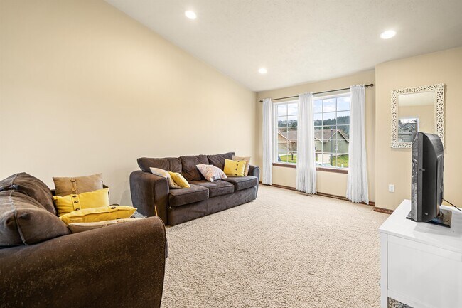 Foto del edificio - 9606 E Hoffman Ln