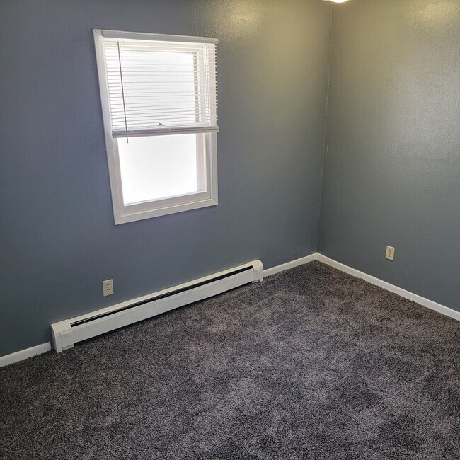 Foto del edificio - 4210 Knob Hill Dr
