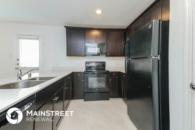 Building Photo - 5821 Rockrose Ln