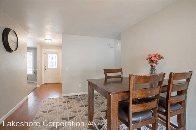 Building Photo - 3 br, 2 bath House - 23624 52nd Ave E