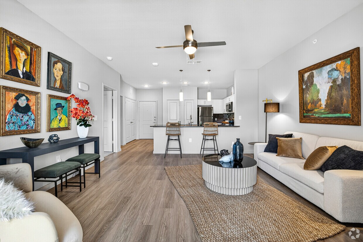 Emilia - 7868 Lost Creek Gap Boerne, TX 78015 | Apartments.com