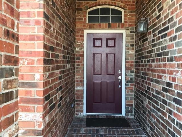 Foto del edificio - 1152 Sunderland Ln