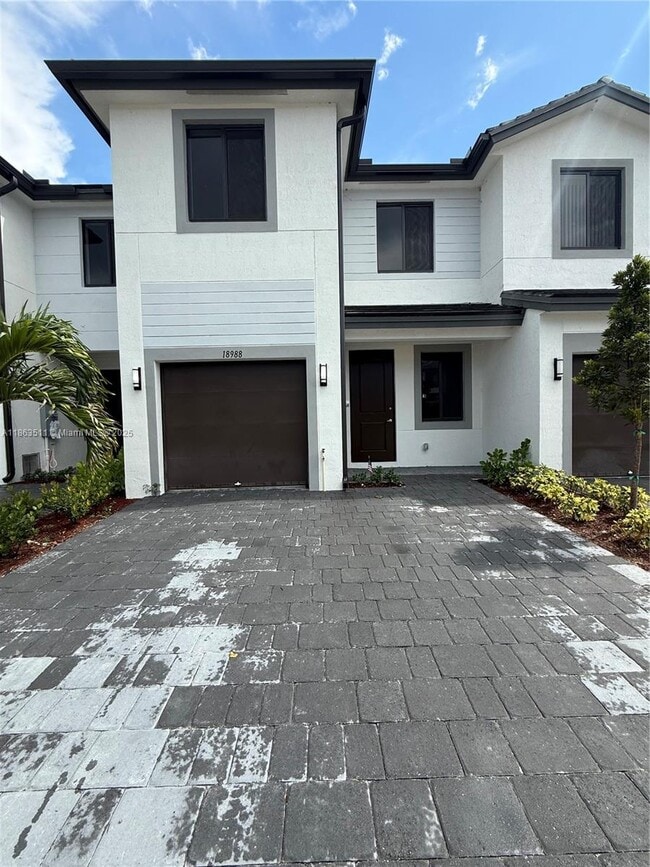 Photo - 18988 SW 344th Ter House